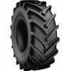 Petlas Сельхоз шина PETLAS TA-130 (ведущая) 620/75R26 166B [107341457] - зображення 1