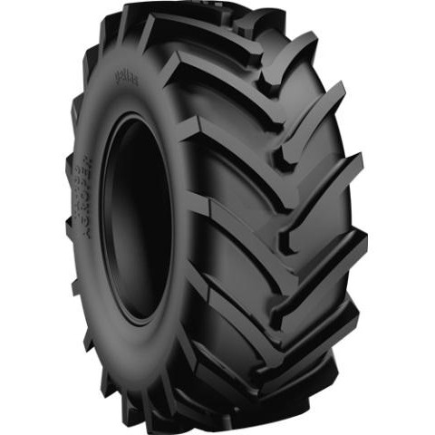 Petlas Сельхоз шина PETLAS TA-130 (ведущая) 620/75R26 166B [107341457] - зображення 1