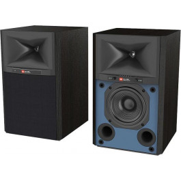   JBL 4329P Black (JBL4329PBLK)