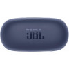 JBL Live Free NC+ TWS Blue (JBLLIVEFRNCPTWSU) - зображення 2