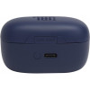 JBL Live Free NC+ TWS Blue (JBLLIVEFRNCPTWSU) - зображення 4