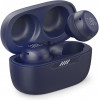 JBL Live Free NC+ TWS Blue (JBLLIVEFRNCPTWSU) - зображення 8