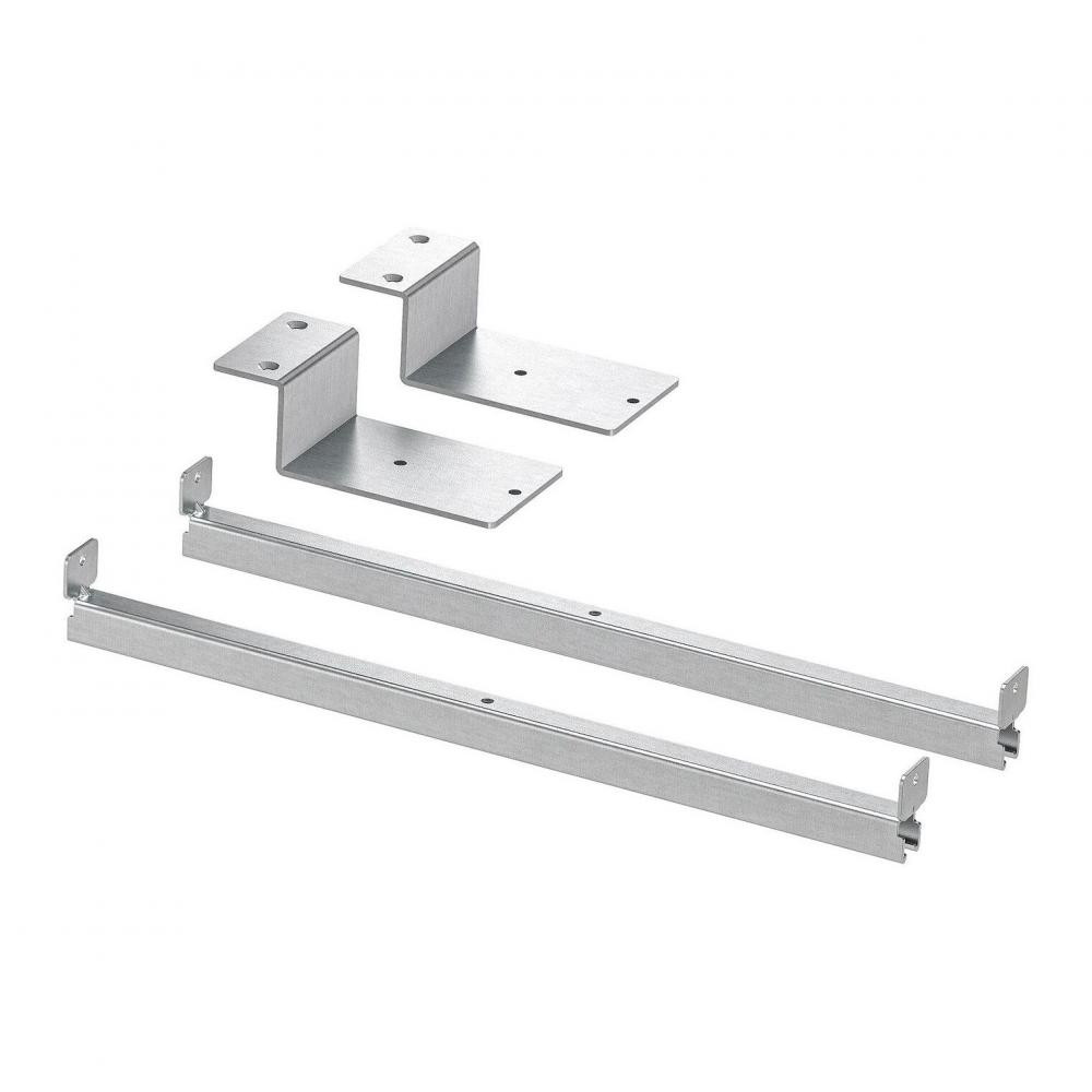 IKEA INLAGG Сполучне кріплення (505.223.75) - зображення 1