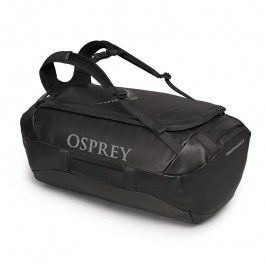   Osprey Transporter 65 / black (10003345)