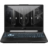 ASUS TUF Gaming A15 FA506NF (FA506NF-HN073) - зображення 1