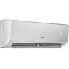 GREE Lomo Inverter GWH09QB-K6DND2E White - зображення 3