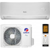 GREE Lomo Inverter GWH09QB-K6DND2E White - зображення 5