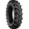 Petlas Сільгосп шина PETLAS TA-60 16.9/14R28 143A6 12PR [127371544] - зображення 1