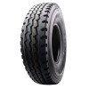 Powertrac Tyre Грузовая шина POWERTRAC TracPro (универсальная) 9.00R20 144/141K [267143490] - зображення 1