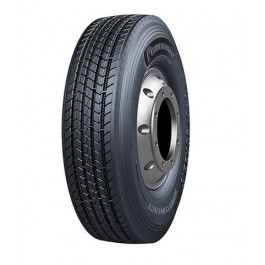   Powertrac Tyre Power Contact (рулевая) 315/70R22.5 154/150M [127130560]