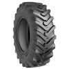 Petlas Petlas PTX ND31 (460/70R24 159A8) - зображення 1