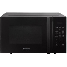   Hisense H29MOBS9HG