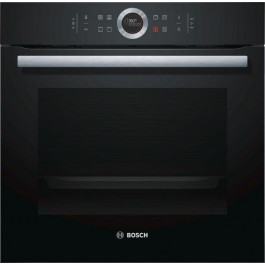   Bosch HBG634BB1