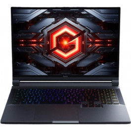   Xiaomi Redmi G Pro Gaming Laptop 2024 (JYU4564CN)