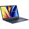 ASUS Vivobook 15 M1502YA (M1502YA-BQ135W) - зображення 4