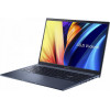 ASUS Vivobook 15 M1502YA (M1502YA-BQ135W) - зображення 5