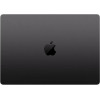 Apple MacBook Pro 14" Space Black Late 2023 (Z1AU0029L) - зображення 3