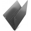 Lenovo Yoga Slim 6 14IAP8 (82WU008NPB) - зображення 5