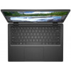 Dell Latitude 3440 (N054L344014EMEA_AC_VP) - зображення 4