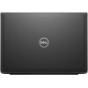 Dell Latitude 3440 (N054L344014EMEA_AC_VP) - зображення 6