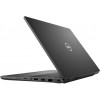 Dell Latitude 3440 (N054L344014EMEA_AC_VP) - зображення 7