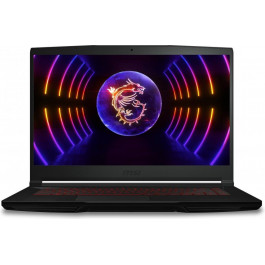   MSI Thin GF63 12UC (12UC-1044XPL)