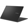 ASUS VivoBook 15 X1500EA (X1500EA-BQ2341) - зображення 3