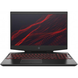   HP OMEN 15-dh1019nr (244Q7UA)