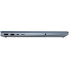 HP Pavilion 15-eg0035ua Blue (424C0EA) - зображення 6