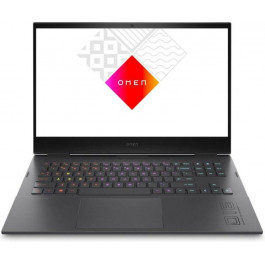   HP Omen 16-c0132nw (4P4B1EA)