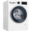 Bosch WNA14404PL - зображення 1