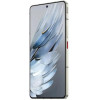 ZTE Nubia Z50S Pro 12/256GB Khaki - зображення 2