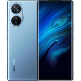   Blackview A200 Pro 12/256GB Blue