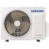 Samsung WindFree - зображення 6