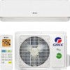 GREE Bora Inverter GWH24AAD-K6DNA5B WIFI - зображення 1