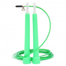   Cornix Speed Rope Basic / Green (XR-0165)