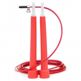   Cornix Speed Rope Basic / Red (XR-0167)