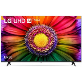   LG 70UR8000