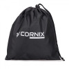 Cornix 4.5-13.6 кг (XR-0254) - зображення 5