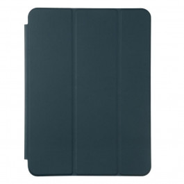   ArmorStandart Smart Case for iPad 10.9 2020 Cyprus Green (ARM57673)