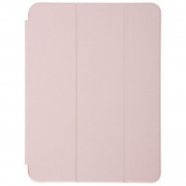   ArmorStandart Smart Case для iPad Pro 11 2020 Pink Sand (ARM56622)