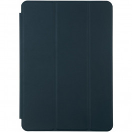   ArmorStandart Smart Case для iPad 10.9 2020 Cactus (ARM57672)