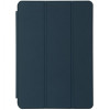 ArmorStandart Smart Case iPad 10.2 Pine Green (ARM56612) - зображення 1