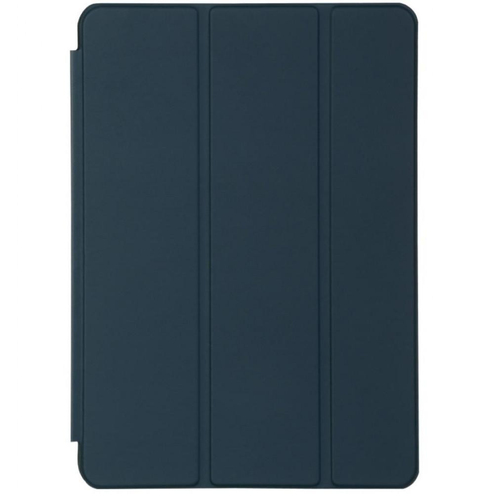 ArmorStandart Smart Case iPad 10.2 Pine Green (ARM56612) - зображення 1