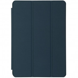   ArmorStandart Smart Case iPad 10.2 Pine Green (ARM56612)