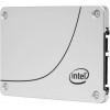 Intel D3-S4610 3.84 TB (SSDSC2KG038T801) - зображення 2