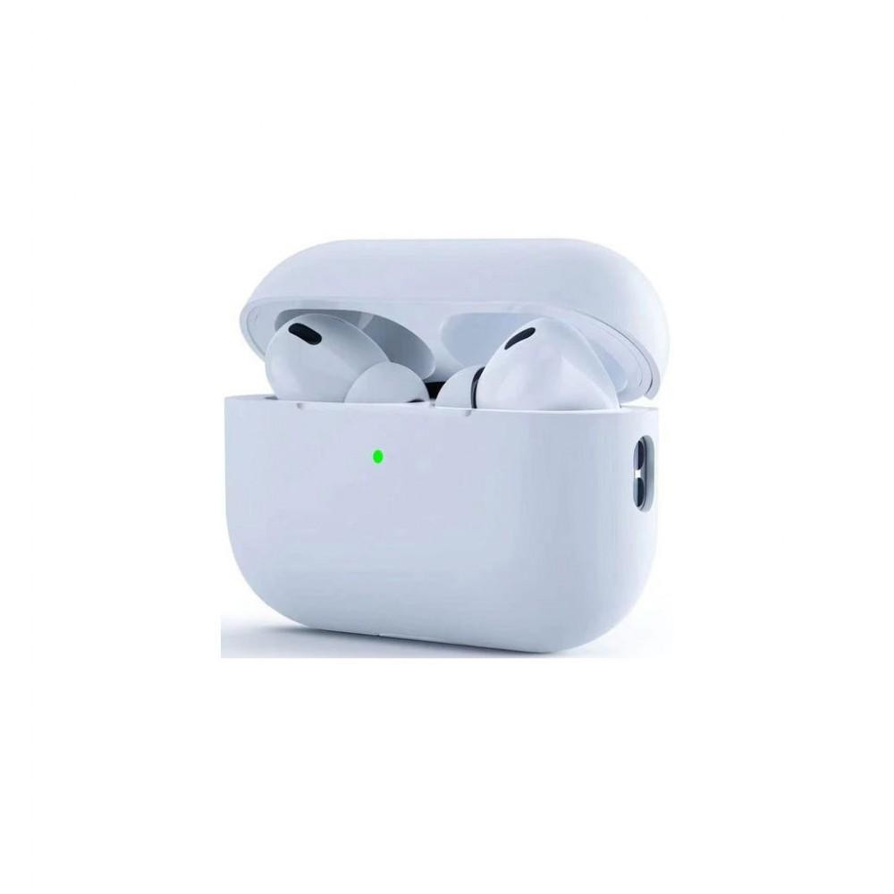 ArmorStandart Silicone Case для Apple Airpods Pro 2 Pock Color (ARM64532) - зображення 1