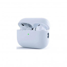   ArmorStandart Silicone Case для Apple Airpods Pro 2 Pock Color (ARM64532)