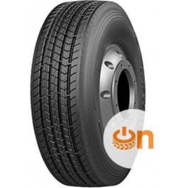   Powertrac Tyre Powertrac Power Contact (рулевая) 215/75 R17.5 127/124M