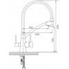 GAPPO G4398-1 - зображення 6